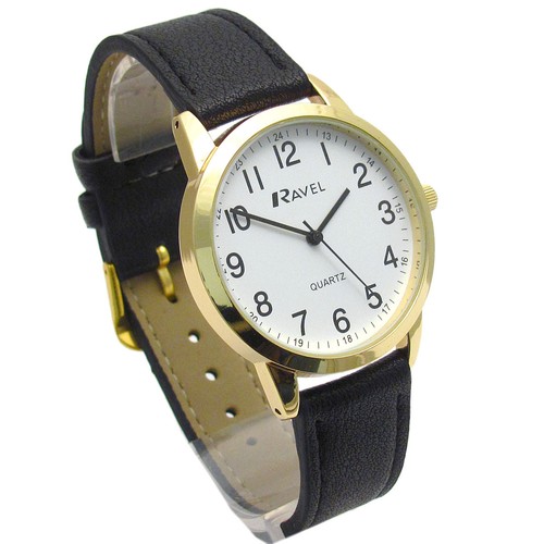 Orologio ravel uomo - orologio, super