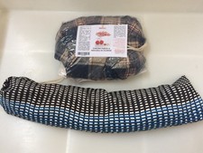 CUSCINO DI NOCCIOLI DI