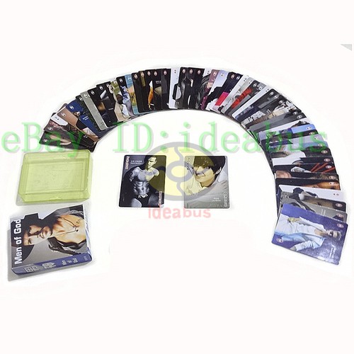 Carte gioco poker deck - carte, da