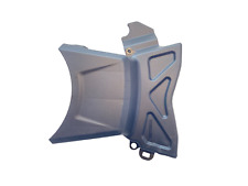 Copertura Pignone Anteriore