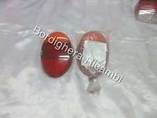 VW MAGGIOLINO DUNE BUGGY