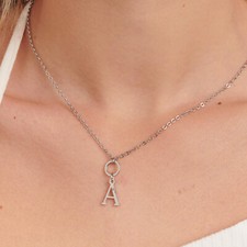 Sagapo Collane Girocolli