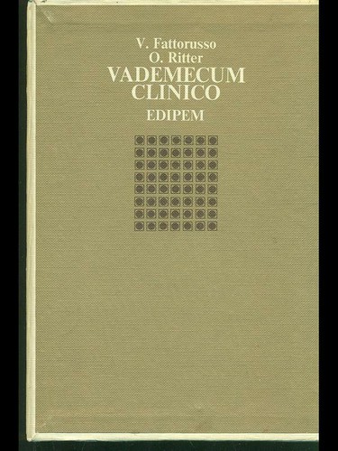 Dizionario farmacologia - dizionario, di