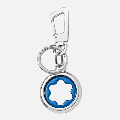 310 msrp montblanc - -,