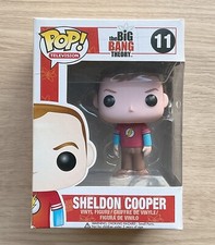 Camicia flash Funko Pop The