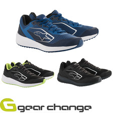 Scarpe da strada Alpinestars