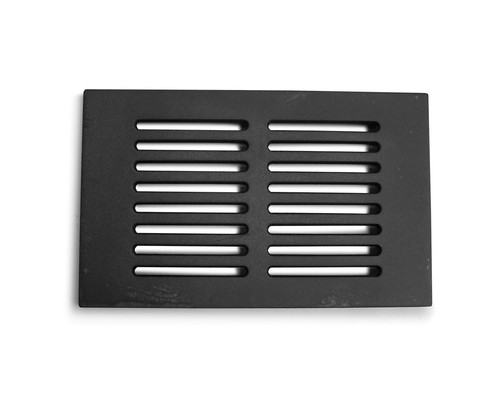 Posacenere per stufa haas - stufa, haas+sohn