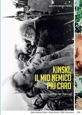 Kinski - Il Mio Nemico Piu'