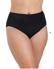 Slip bikini Miss Mary of