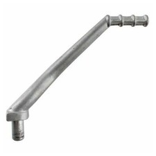 Pedale avviamento Gilera RC