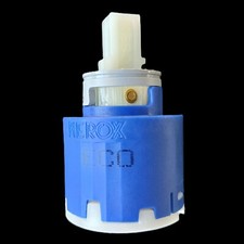 RICAMBIO DIAMETRO 35 PER