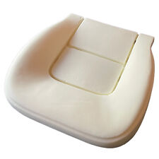 Imbottitura Sedile Schiuma per Fiat Ducato Jumper Boxer 230 244 dal 1994-2006