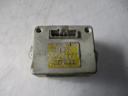 Indicatore livello benzina - indicatore,