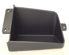 Proform 500 PFTL396210