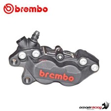 Brembo pinza freno sinistra