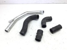 KIT TUBI ACQUA RADIATORE LIQUIDO RAFFREDDAMENTO MV AGUSTA BRUTALE F4 750 2004