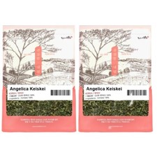 Tè naturale 100% coreano