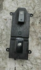 RICAMBI USATI, PULSANTIERA