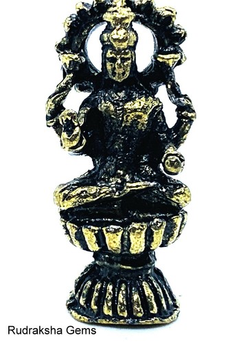 Laxmi lakshmi maa - laxmi, ma