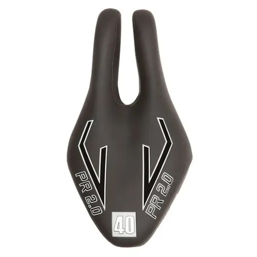 Sella bici ism road - sella, road|