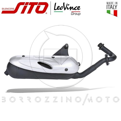 Marmitta sito plus tipo - marmitta,