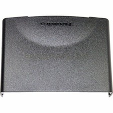 Motorola GM340 GM360 GM380
