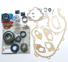 Kit completo revisione motore