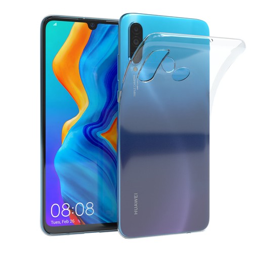 Custodia huawei p30 - lite,