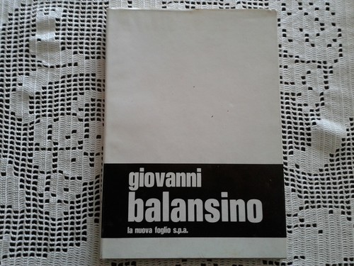 Balansino giovanni panorama - giovanni,