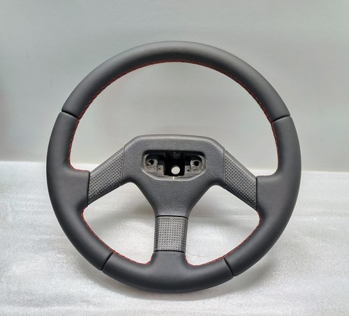 Peugeot 205 gti volante - 205,
