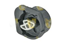 Supporto sospensione cambio