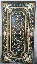 Piano Tavolo da Pranzo in