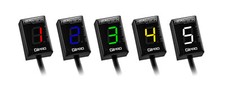 Gipro contamarce cablaggio - gipro, +
