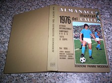 ALMANACCO ILLUSTRATO DEL