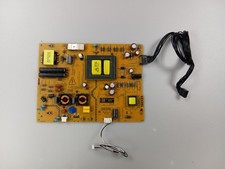 Scheda Alimentazione Per TV