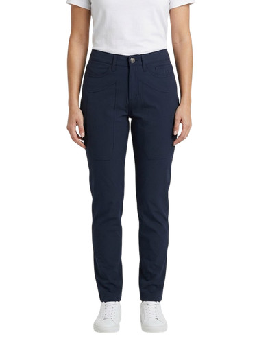 Pantalone uomo jeckerson art - pantalone,