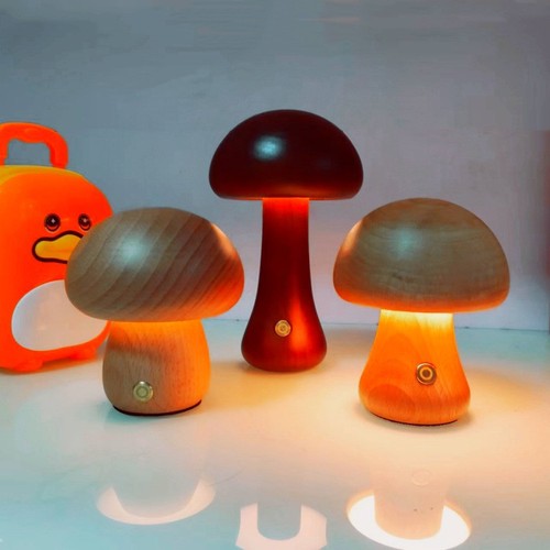 Lampada tavolo luce - da, tavolo,
