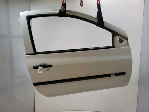Porta destra porte renault - porta,