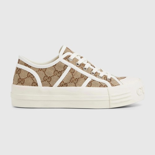Gucci chunky - chunky, gg