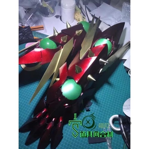 Anime high school dxd - anime,