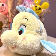Peluche Tokyo Disney Store