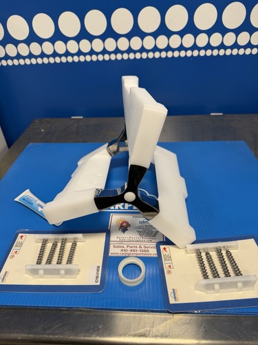 Carpigiani lb302g 302grtx - lb302g,