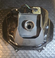 Serbatoio Cestello Benzina Carburante Galleggiante Yamaha Tmax T-max 500 2001 