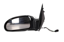 Specchio retrovisore esterno originale Ford per Focus 1347112
