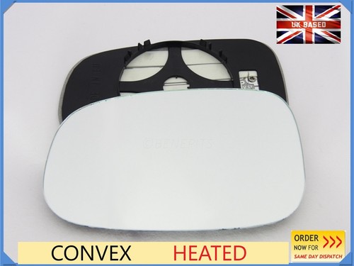 Per volvo c30 c70 2003 - per, 2003-2008