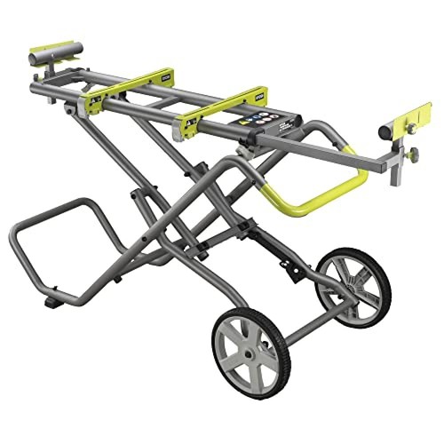 Ryobi rlsw01 supporto - ryobi,