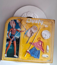 Kenner vintage_raro orig