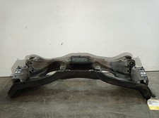 CULLA MOTORE PER SUBARU