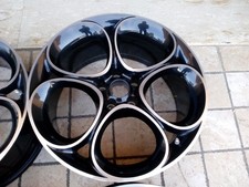 Cerchi lega 19 originali - cerchi,