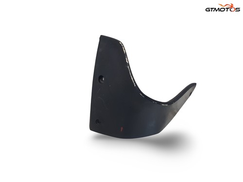 Hand guard set - guard, (624374)